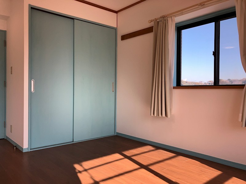 グリーンキャピタル浦賀 その他