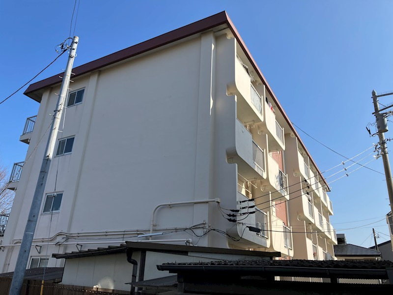 東横堀ノ内レジデンス その他