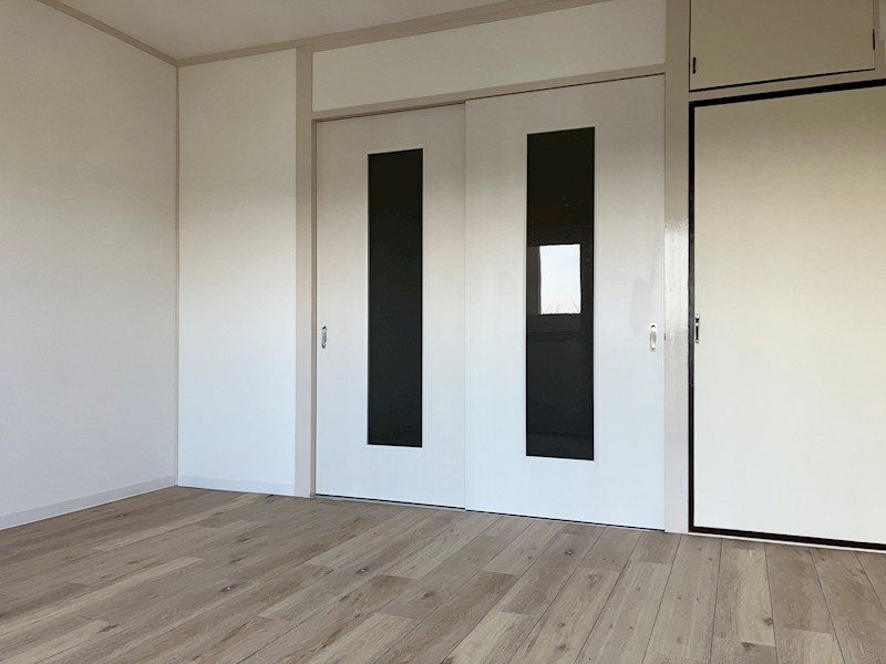 東横堀ノ内レジデンス その他