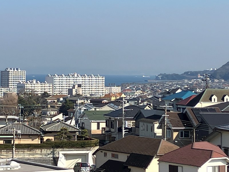 東横堀ノ内レジデンス その他