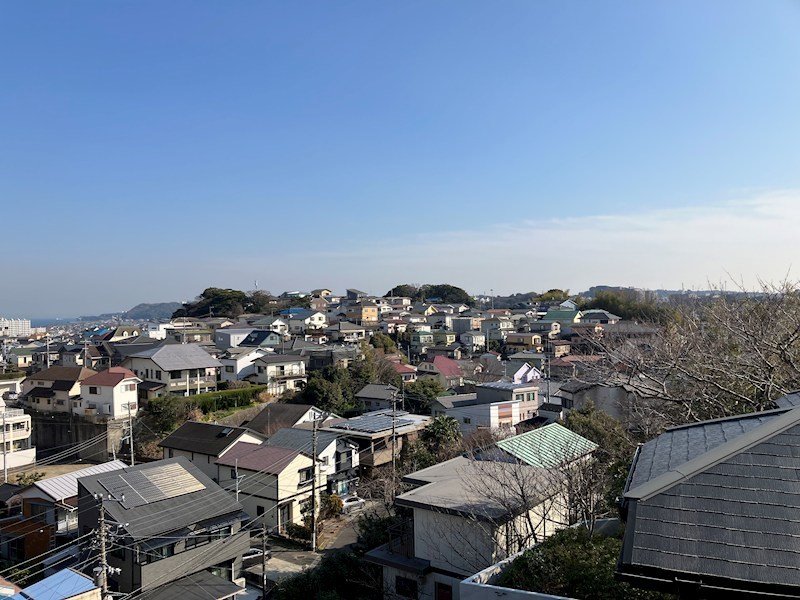 東横堀ノ内レジデンス その他