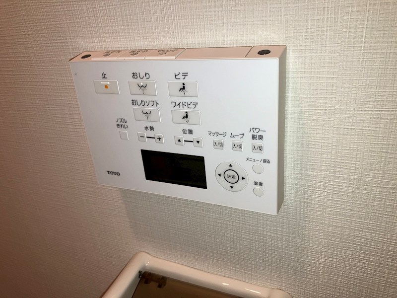 横浜山手マンション その他