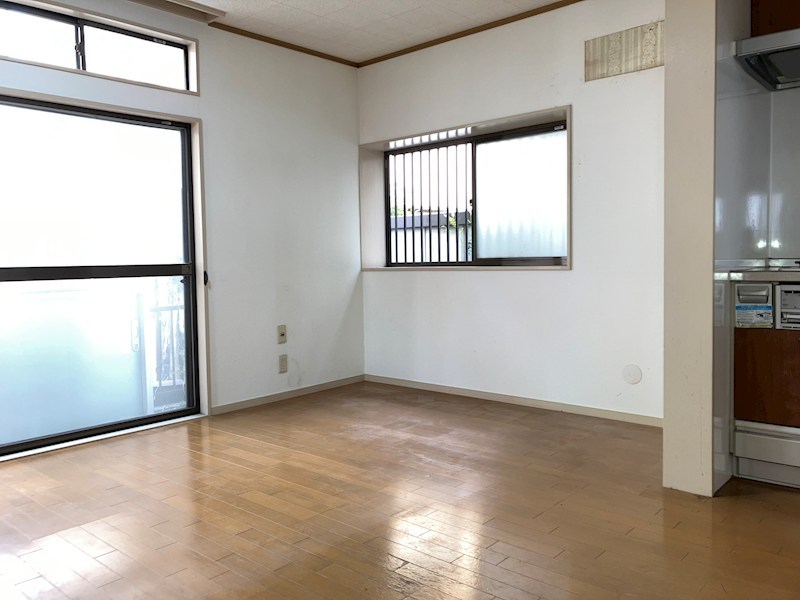松が丘2丁目戸建 その他