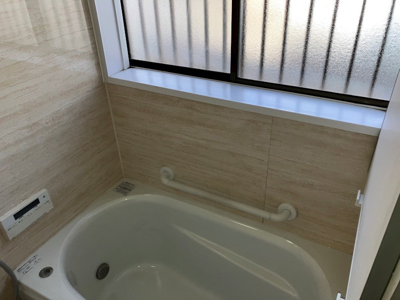 松が丘2丁目戸建 その他