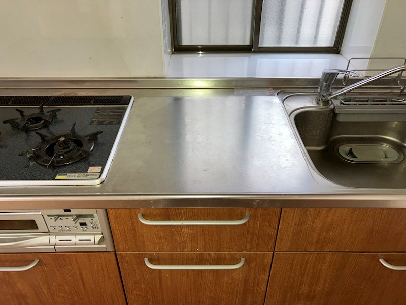松が丘2丁目戸建 その他