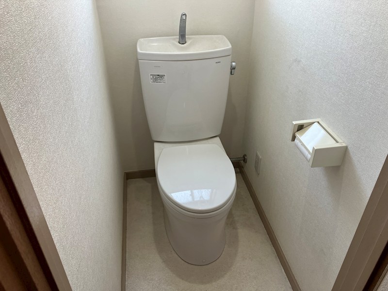 松が丘2丁目戸建 その他