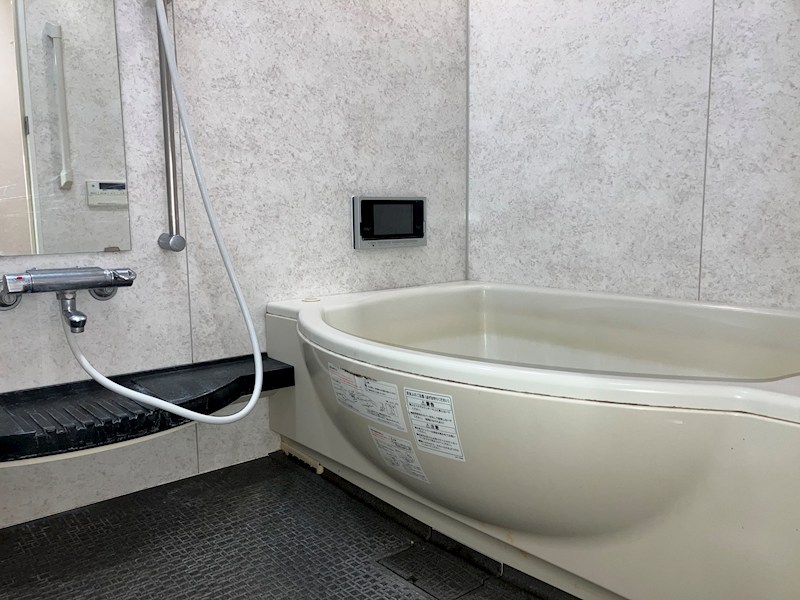 グランドメゾン本牧 その他