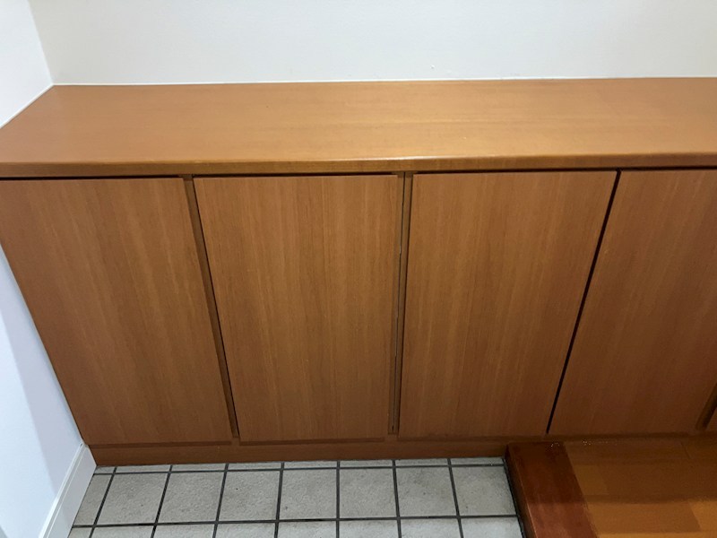 グランドメゾン本牧 その他