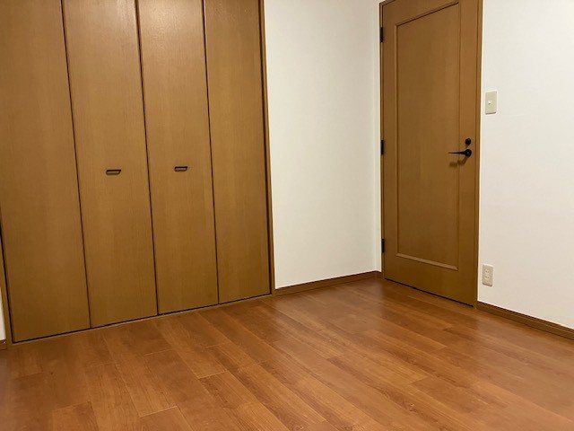 横須賀汐入ハイム その他