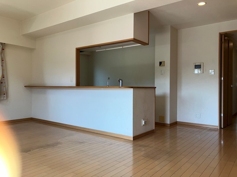 日神パレステージ横須賀田浦 その他