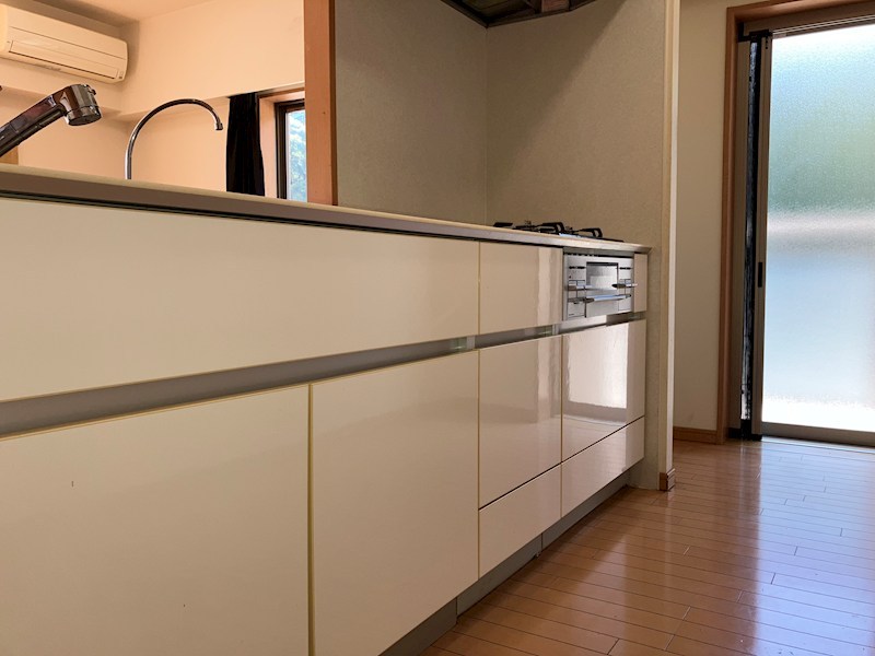 日神パレステージ横須賀田浦 その他