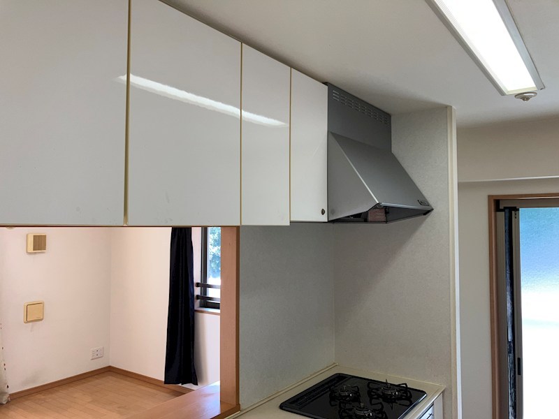 日神パレステージ横須賀田浦 その他