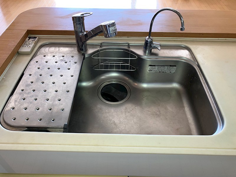 日神パレステージ横須賀田浦 その他