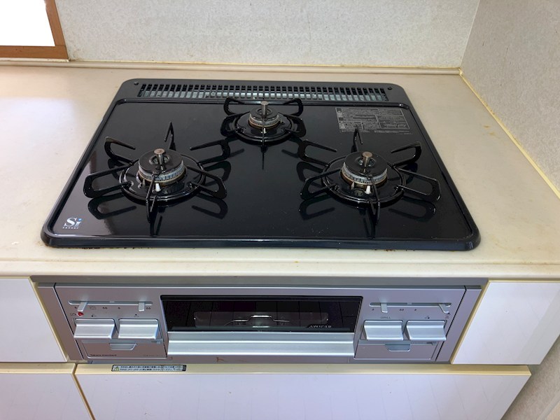 日神パレステージ横須賀田浦 その他