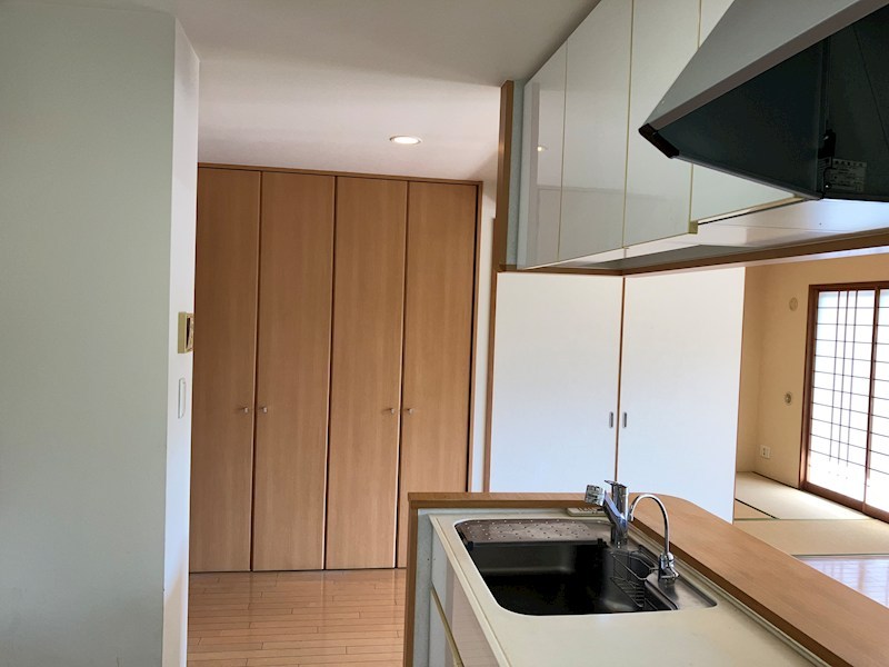 日神パレステージ横須賀田浦 その他