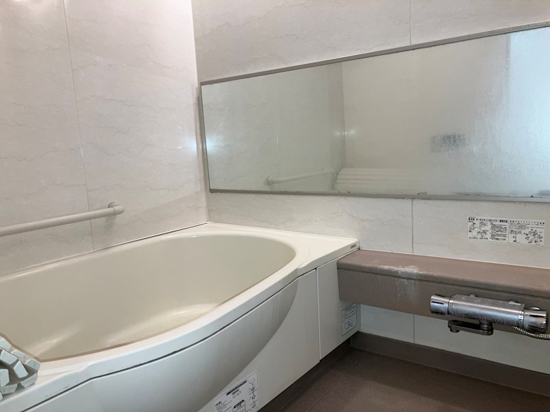 日神パレステージ横須賀田浦 その他