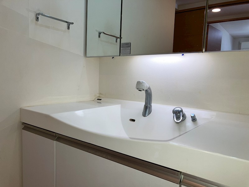 日神パレステージ横須賀田浦 その他