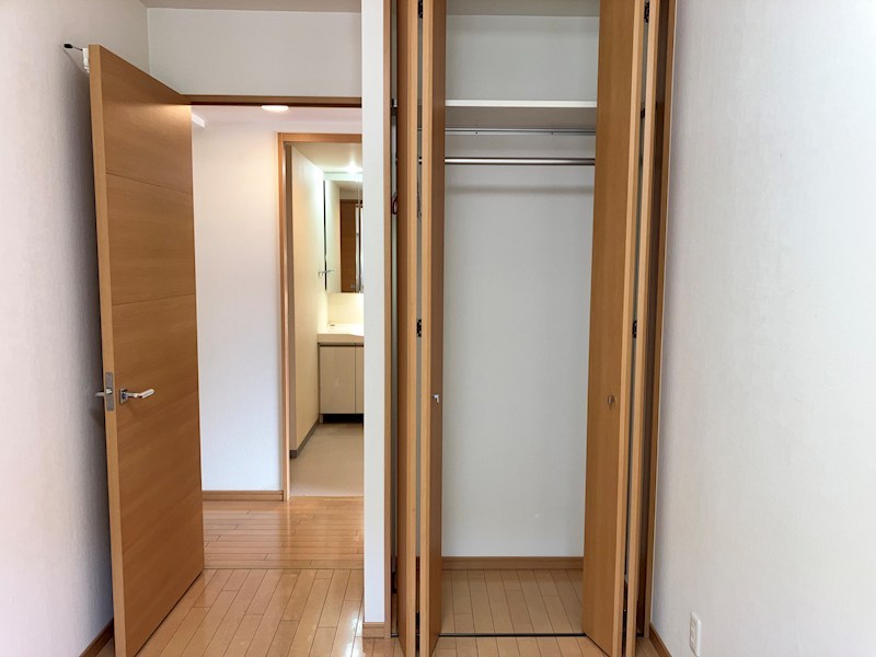 日神パレステージ横須賀田浦 その他