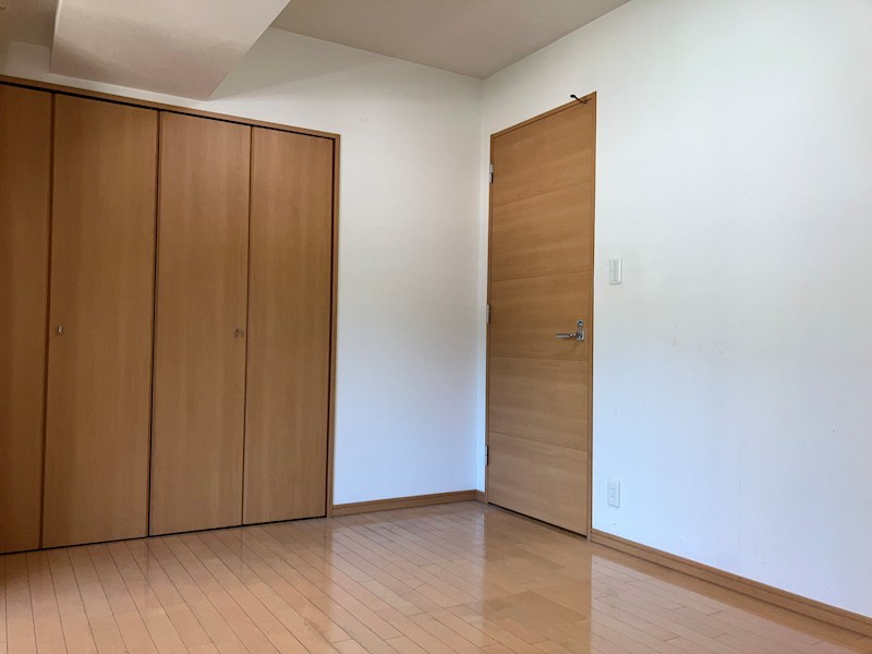 日神パレステージ横須賀田浦 その他