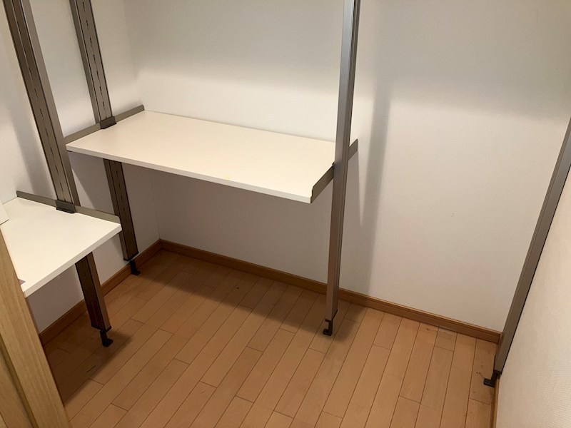 日神パレステージ横須賀田浦 その他