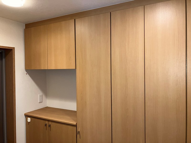 日神パレステージ横須賀田浦 その他