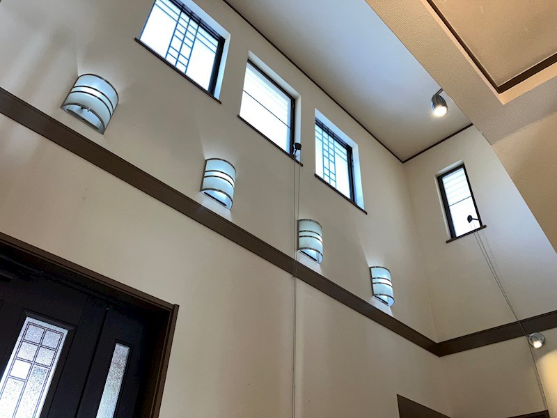 湘南国際村1丁目戸建 その他