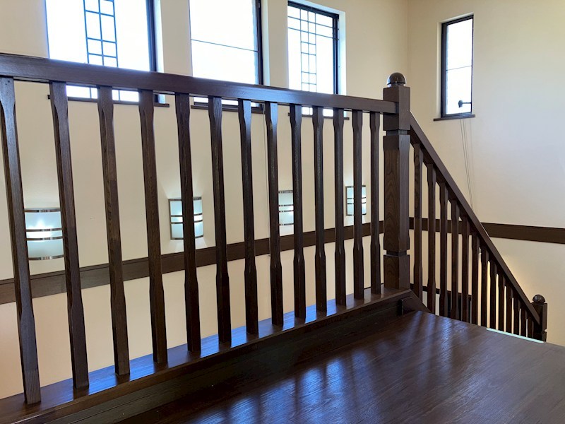 湘南国際村1丁目戸建 その他