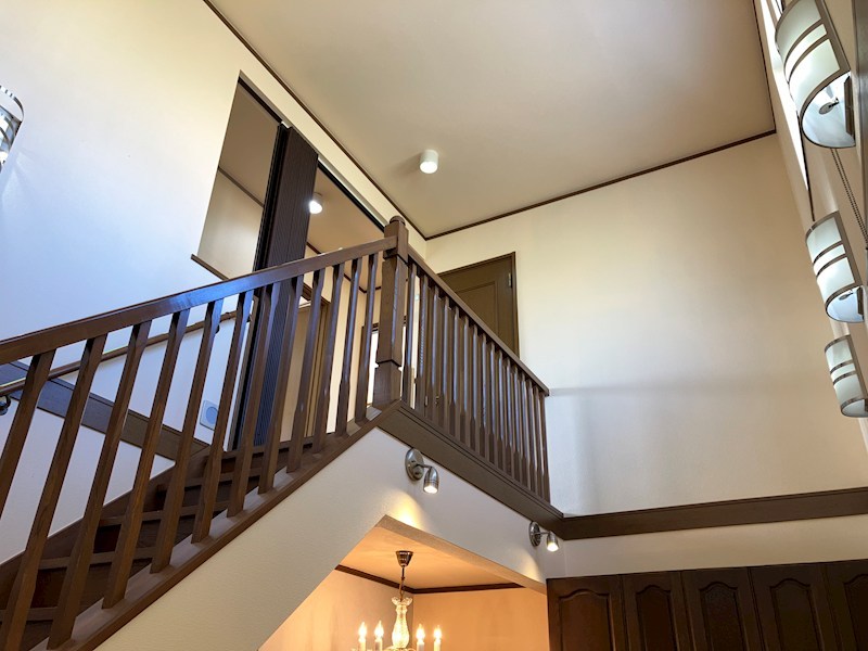 湘南国際村1丁目戸建 その他