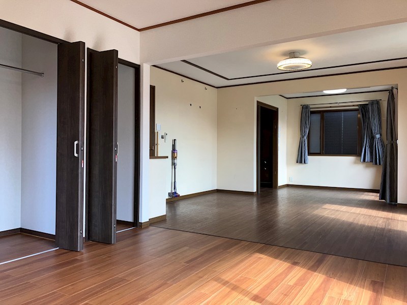 湘南国際村1丁目戸建 その他