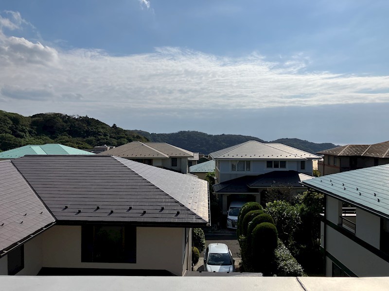 湘南国際村1丁目戸建 その他