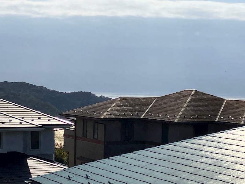 湘南国際村1丁目戸建 その他