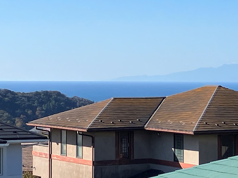 湘南国際村1丁目戸建 その他