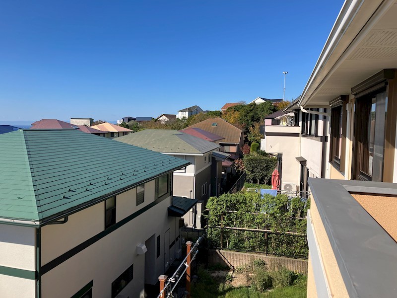 湘南国際村1丁目戸建 その他