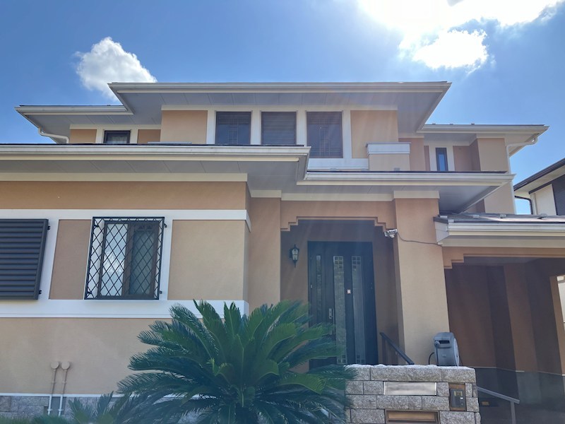 湘南国際村1丁目戸建 その他