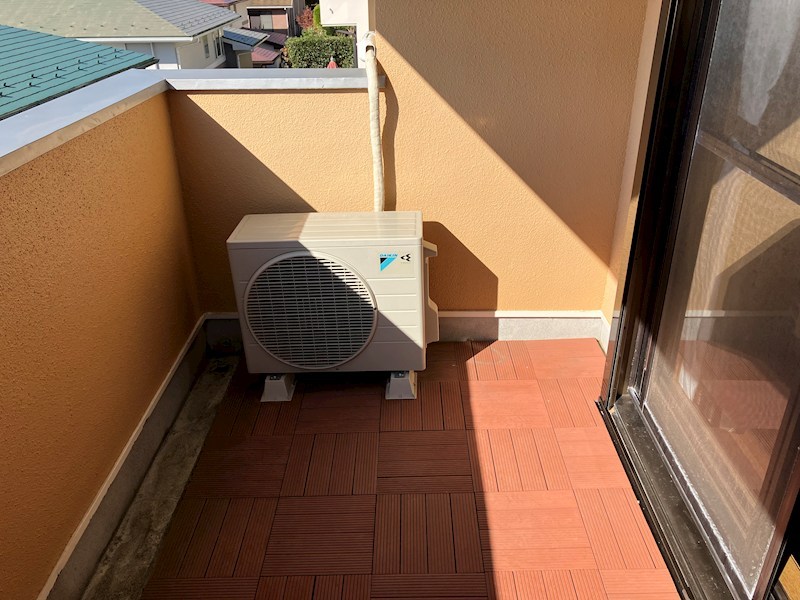 湘南国際村1丁目戸建 その他