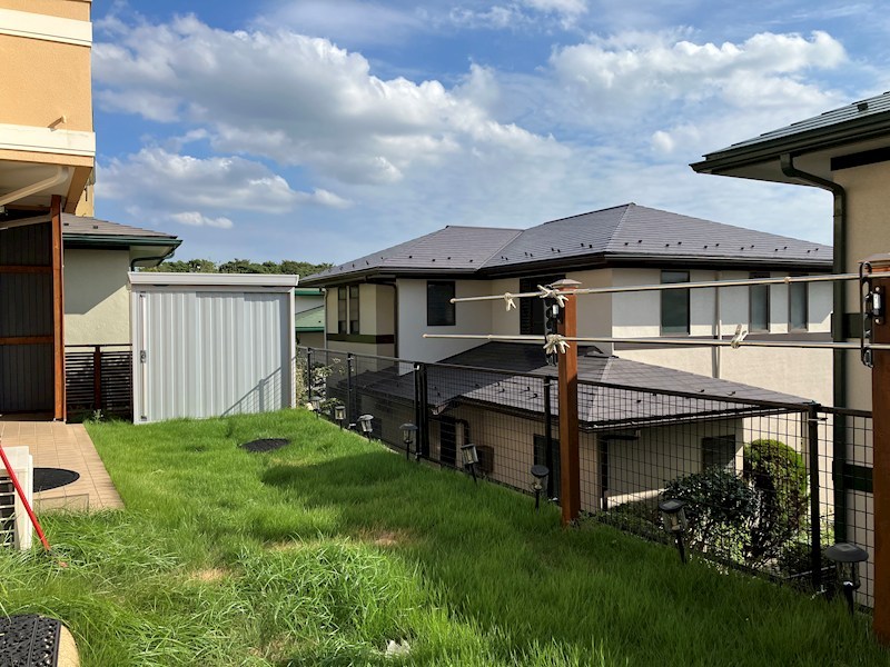 湘南国際村1丁目戸建 その他