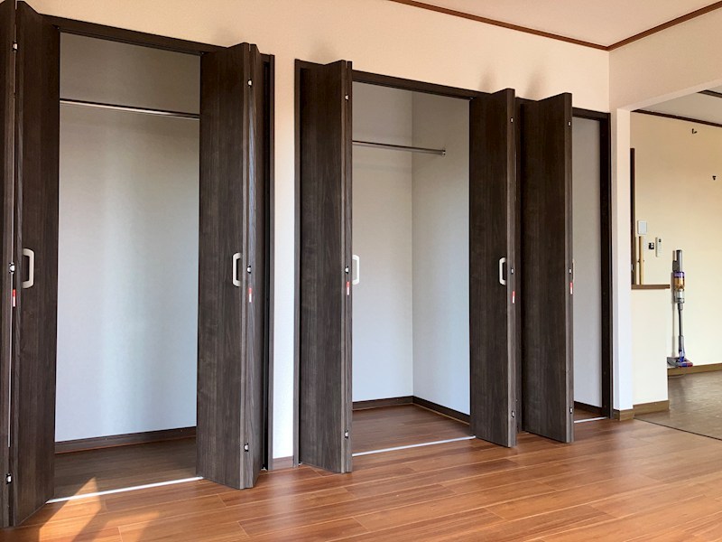 湘南国際村1丁目戸建 その他