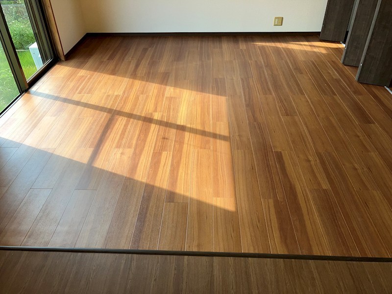 湘南国際村1丁目戸建 その他