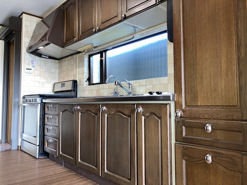 湘南国際村1丁目戸建 その他