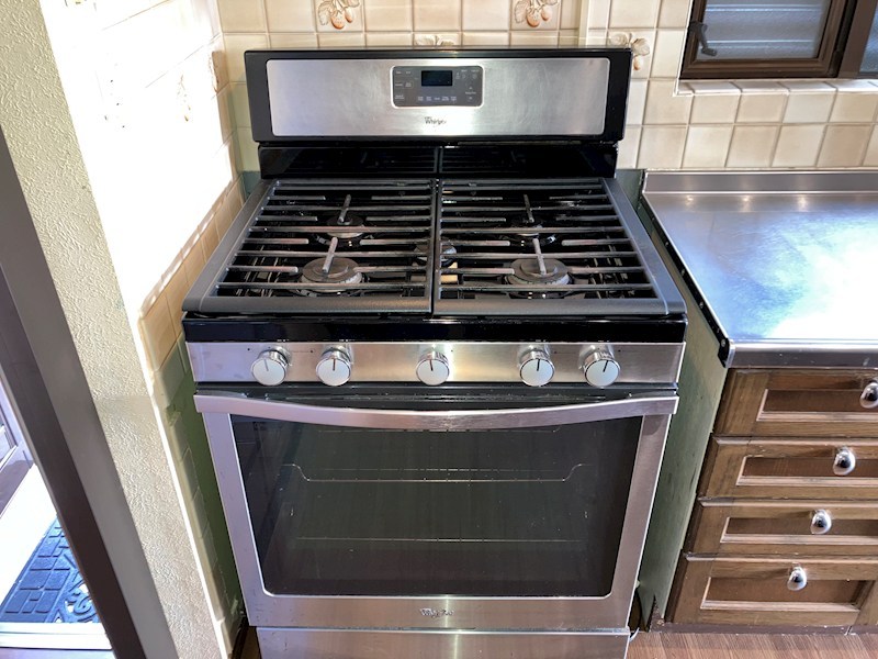 湘南国際村1丁目戸建 その他