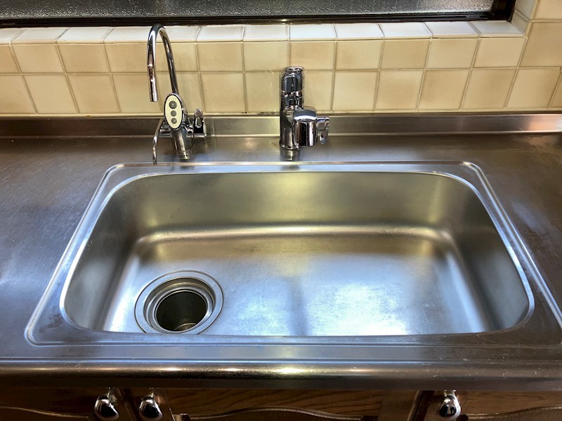 湘南国際村1丁目戸建 その他