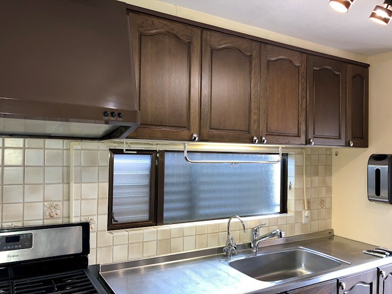 湘南国際村1丁目戸建 その他