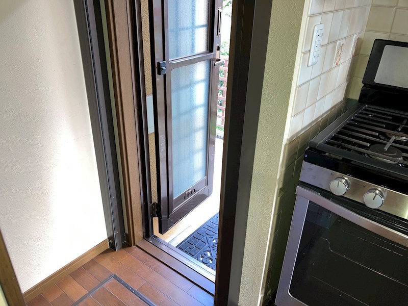 湘南国際村1丁目戸建 その他