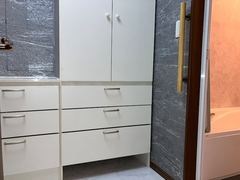 湘南国際村1丁目戸建 その他