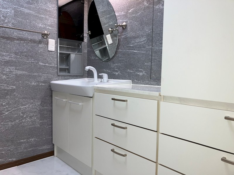 湘南国際村1丁目戸建 その他