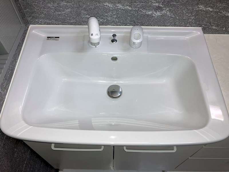 湘南国際村1丁目戸建 その他