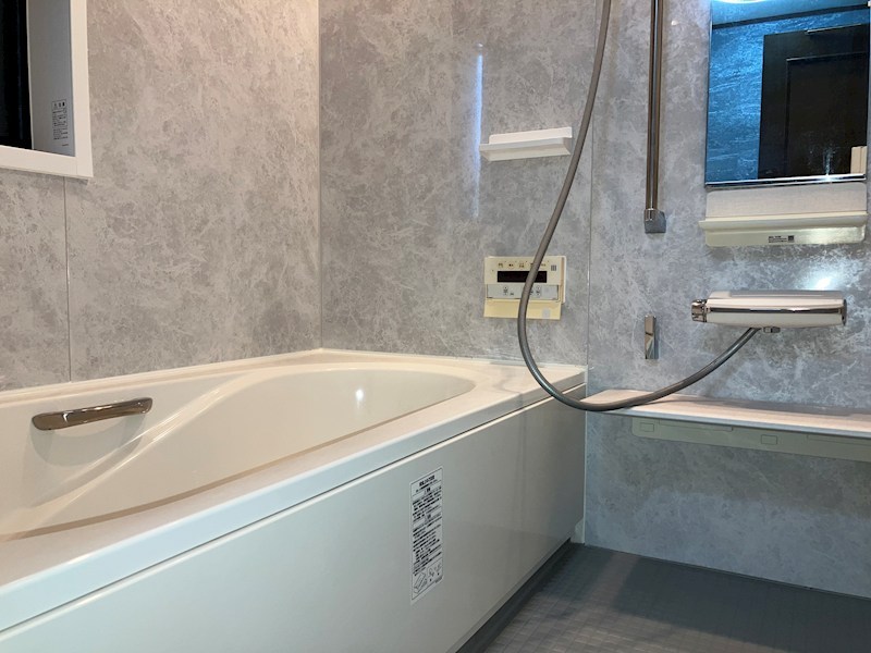 湘南国際村1丁目戸建 その他