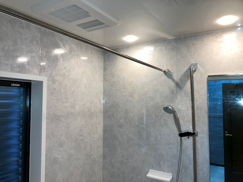 湘南国際村1丁目戸建 その他