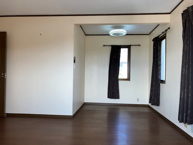 湘南国際村1丁目戸建 その他