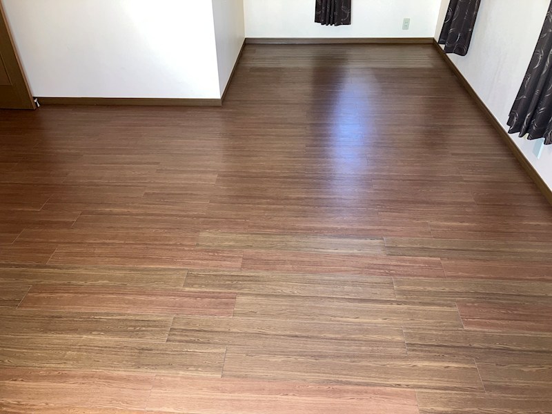 湘南国際村1丁目戸建 その他